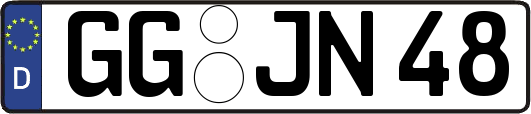 GG-JN48