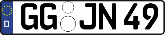GG-JN49