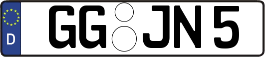 GG-JN5