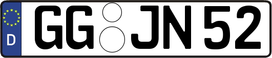 GG-JN52