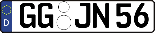 GG-JN56