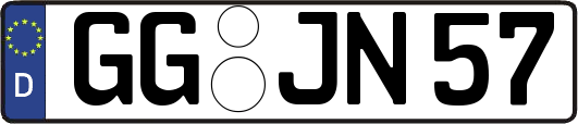 GG-JN57