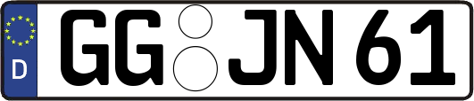 GG-JN61