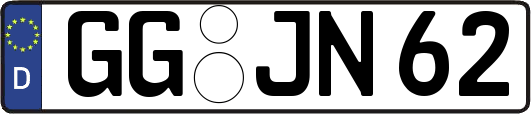 GG-JN62