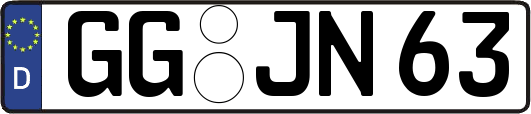 GG-JN63