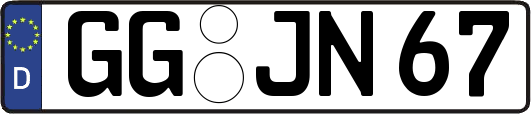 GG-JN67