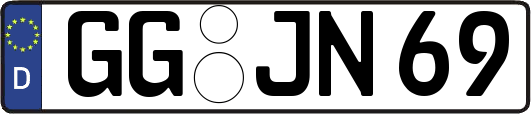 GG-JN69