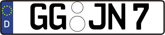 GG-JN7
