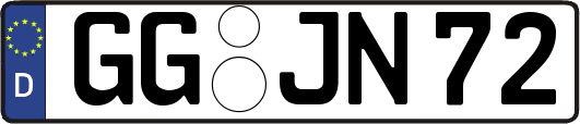 GG-JN72