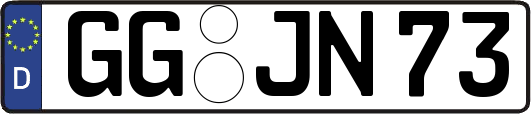 GG-JN73