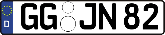 GG-JN82