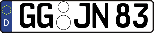 GG-JN83