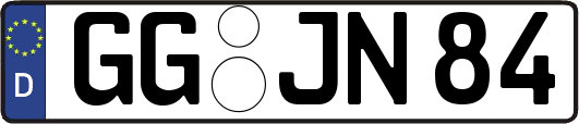 GG-JN84