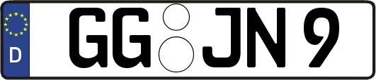 GG-JN9