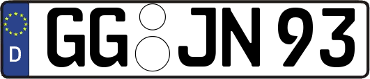GG-JN93