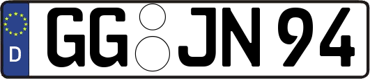 GG-JN94
