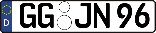 GG-JN96