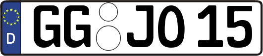 GG-JO15