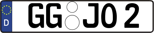 GG-JO2