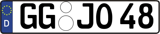 GG-JO48