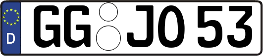 GG-JO53