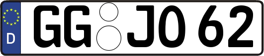 GG-JO62