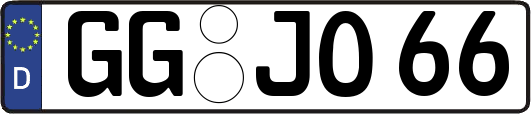 GG-JO66
