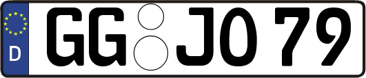 GG-JO79