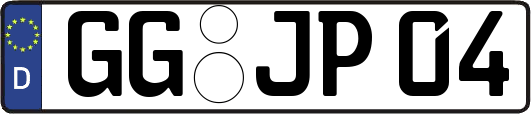 GG-JP04
