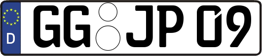 GG-JP09