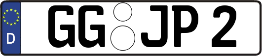 GG-JP2