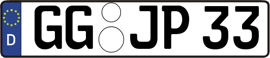 GG-JP33