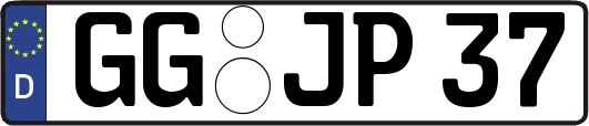 GG-JP37