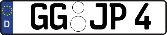 GG-JP4