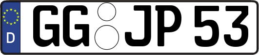 GG-JP53