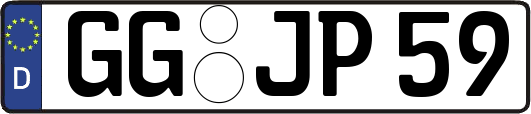 GG-JP59