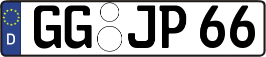 GG-JP66