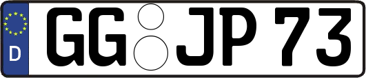 GG-JP73