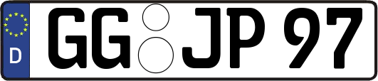 GG-JP97