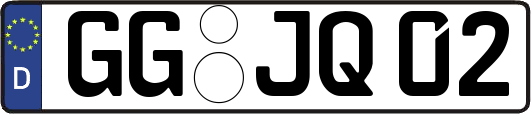 GG-JQ02