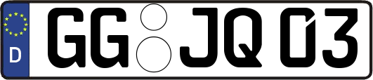 GG-JQ03