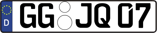 GG-JQ07