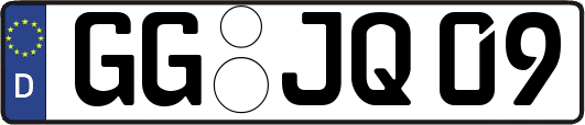 GG-JQ09