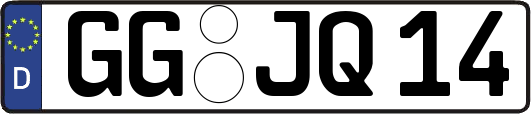 GG-JQ14