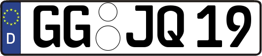 GG-JQ19