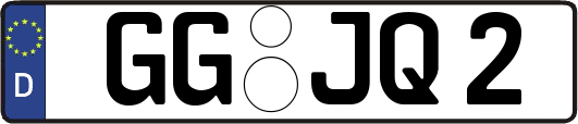 GG-JQ2