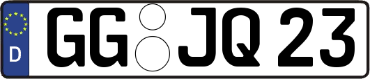 GG-JQ23
