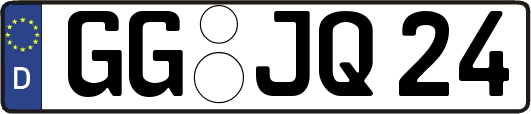 GG-JQ24