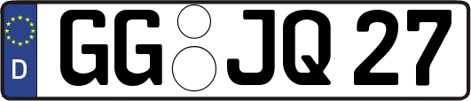 GG-JQ27