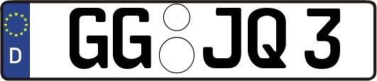 GG-JQ3